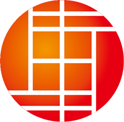 cartenderのlogoです