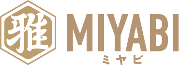 miyabi