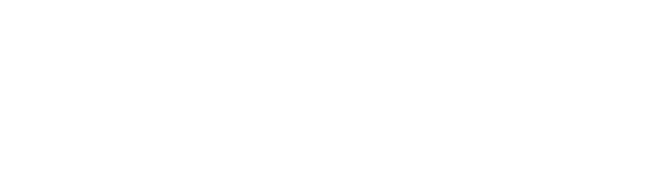 JAPAN SPIRITS QUALITY NEW DEBUT
