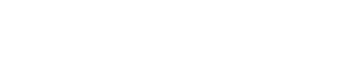 Let's have a CARTENDER!