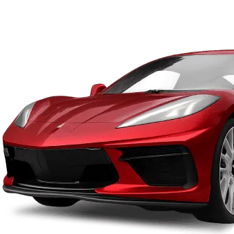 スポーツカー