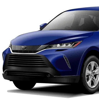 SUV