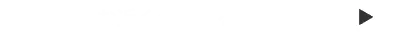 お近くの店舗
