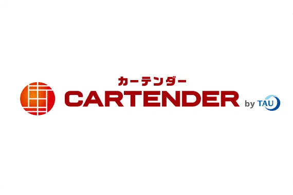 デフォルトサムネイル