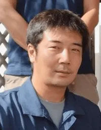 K.K