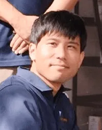U.T