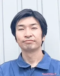 S.T