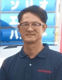 H.S