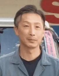 K.C