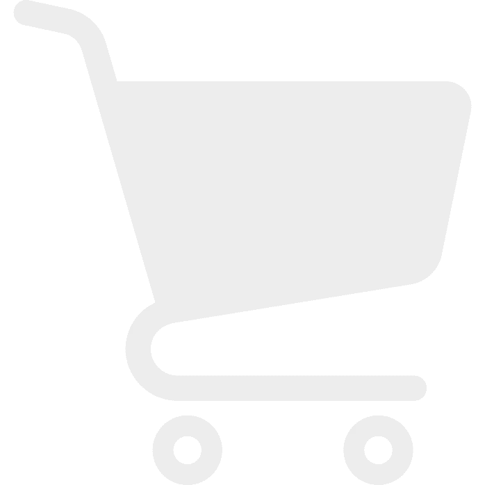 販売アイコン