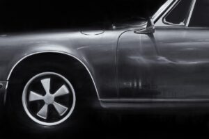 【必見】車の修理費用の目安と安くなるコツを徹底解説！