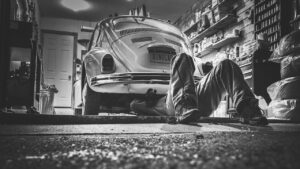 車を格安で修理したい方へ！安くする裏ワザと業者選びのコツも紹介