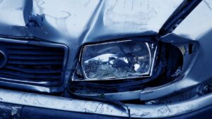 事故車の修理がすべてわかる！修理代・期間・流れを解説