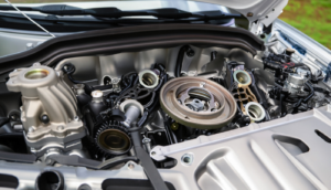車がオーバーヒートしたらどうする？対処法や症状、原因について解説！